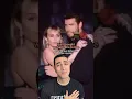 Download Lagu Miley Cyrus - More To Lose (2025) could be about Liam Hemsworth #mileycyrus #liamhemsworth