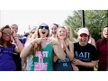 Lambda Chi Alpha Watermelon Bust 2014 Miami University