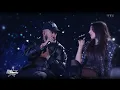 Bigflo et Oli là pour Ambre et Léa 🥹 | La Finale | Star Academy 2025