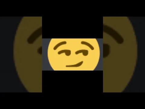 quando você manda uma foto sem querer