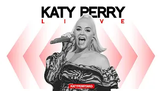 Download Teenage Dream - Katy Perry live in Mumbai (Audio) MP3