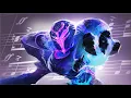 Download Lagu Elemental Fury Music Pack from Dota 2 (only best parts)