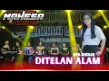 Download Lagu DITELAN ALAM   EVA KHOLIQ || MAHESA MUSIC || TPI JAMBEAN 2025
