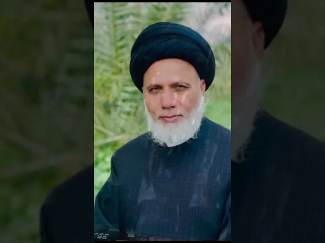 ⁣طلب منك يزاير تندعيلي