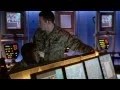 1C5X1 Command and Control Battle Management