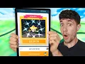 Download Lagu Act FAST to Catch this EXCLUSIVE Mythical Pokémon!