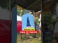 Download Lagu JUARA HATRICK 🔥PEKAN INI JUARA 1 MB SINARJAYA PERSIAPAN SMM#shorts #muraibatu #kicaumania