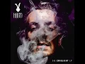 Haze feat. Bozza & Svaba Ortak - 9er (Mobb Deep Remix)