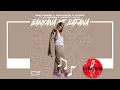 Pabi Cooper, Focalistic & Ch’cco – Banyana Ke Bafana Official feat  LuuDadeejay & Nobantu Vilakazi