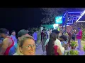 Discover Varkala Nightlife in 7 Minutes / Varkala Cliff Walk /  Cafés / Bike rentals 