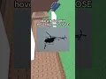 DIDDY ESCAPED