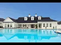 The Preserve at Godley Station - Azalea Floorplan