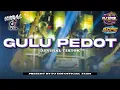 Download Lagu DJ VIRAL TIKTOK 2025 ❗ DJ GULU PEDOT - DJ PARTY KARNAVAL TERBARU FULL BASS