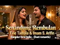 Lagu Senandung Rembulan - Evie Tamala | Dangdut Versi India Viral TikTok • Awas Jangan Nangis!
