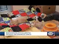 New Hampshire SPCA celebrates expanded and enhanced campus