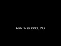 The Heavy - How You Like Me Now (Lyrics and Song)