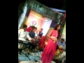 Download Lagu Pooja sharma bhajan MA murade puri Karde ...
