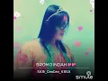 Download Lagu Bromo indah ,