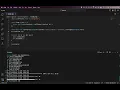 Create a simple cli progress bar in nodeJS