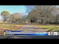 Indiana man dead after officer-involved shooting in Marshall County Nov 24 2025 News 19 at 4 p