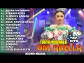 Download Lagu TASYA ROSMALA -BUKAN TAK MAMPU, KERANDA CINTA ||OM ADELLA TERBARU 2025