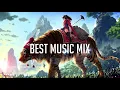 Download Lagu EDM DJ Soda Unity Alan Walker Remix 2021 ( アランウォーカーウォーカーリミックス 2021 )