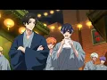 Download Lagu just some obey me scenes❤️ and I'm a mammon,Levi and belphie lover so u know😤 not just belphie