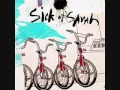 Download Lagu Hello Good Morning-Sick Of Sarah lyrics