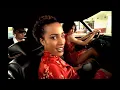 Mousse T. vs Hot'n'Juicy - Horny (Freejak Remix)