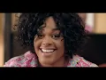 Jill Scott - Blessed (Official Video) - Jill Scott