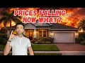 St Pete Housing Market 2026 Prices Are Dropping Here s What It Really Means