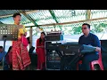 Download Lagu Pia Toraja Dolona _ Versi Electone _ Cover : Yerif _ Arr : Yewan keyboard