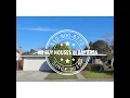 Local Home Buyers Union City