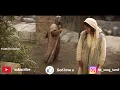 Download Lagu உம்மை_விட்டா_யாரும் இல்ல_ummai_vitta Yaarum_Illa_Tamil Christian_song_mp4
