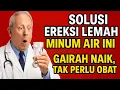 Download Lagu RAHASIA Pria 60+: Minum Air Seperti INI untuk Meningkatkan Ereksi Anda