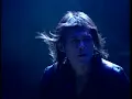 伍佰 Wu Bai & China Blue【愛情的盡頭 The end of love】1998 空襲警報巡迴 Air Alert Tour Official Live Video
