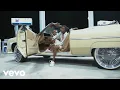 Download Lagu Prince Swanny - Dreams (Official Video)