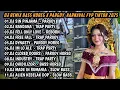 Download Lagu DJ REMIX SIN PIJAMA x PARGOY FULL ALBUM KARNAVAL FYP TIKTOK 2025