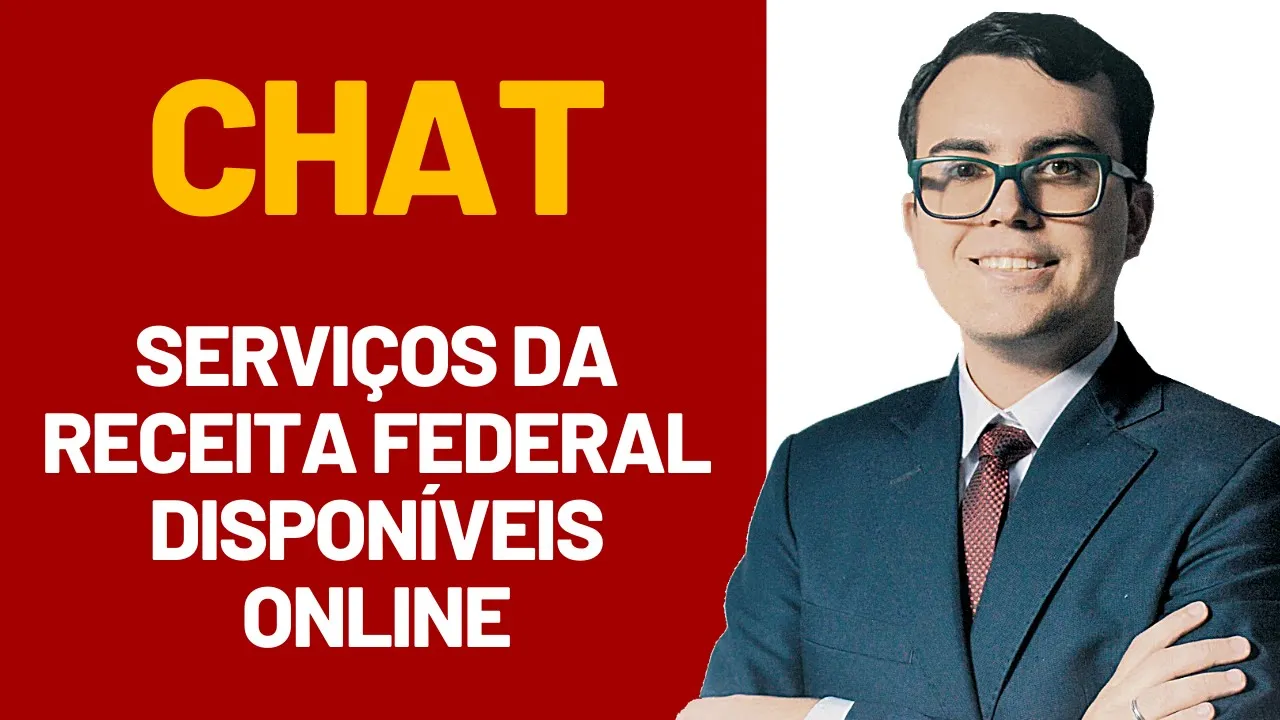 Olá, bem-vindo(a) ao Canal Jessé Tutors! App caixa tem não abre, caixa tem não abre , app caixa tem . 