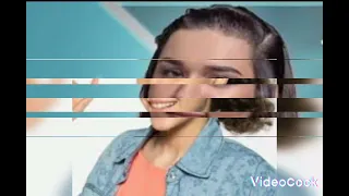أغنية الورد البلدي بدون ايقاع    دندنها