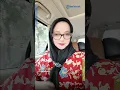 Download Lagu Shahnaz Haque Ungkap Kondisi Jenazah Marissa Haque saat Meninggal Dunia, Tersenyum Cantik