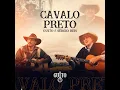 Cavalo Preto