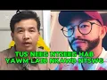 Download Lagu Wa Cher Dag  Vs yawm laib Khawb ntswg 3/9/25