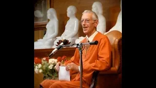 The Passing of Kriya Yoga Meditation Teacher Roy Eugene Davis - Initial Reflections