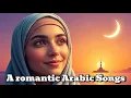 Download Lagu Lagu Arab viral - Sholawat Nabi - lagu arabic 2025