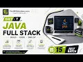 Java Full Stack Day 7 July 15th Batch FirstBit Solutions