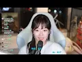 咻咻满 《四季与你》（原唱黄霄云）