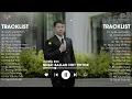 Download Lagu Cuộc Vui CÔ Đơn x Lá Xa Lìa Cành - Lê Bảo Bình | Phút Giây Thư Giãn Với Những Bản Nhạc Ballad