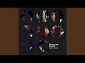 Download Lagu Kundú