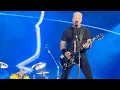 Metallica: Ride The Lightning [Live 4K] (Brisbane, Australia -  November 12, 2025)